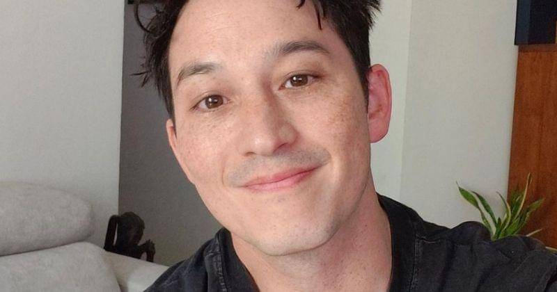 Instagram.com/mike_lewis